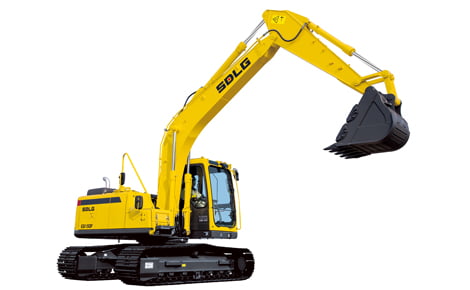 E6150F 2