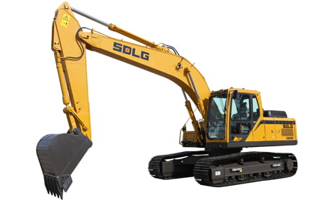 E6225F 3