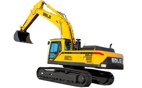 E6460F 2