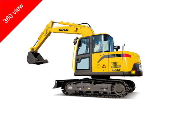 E690F 1