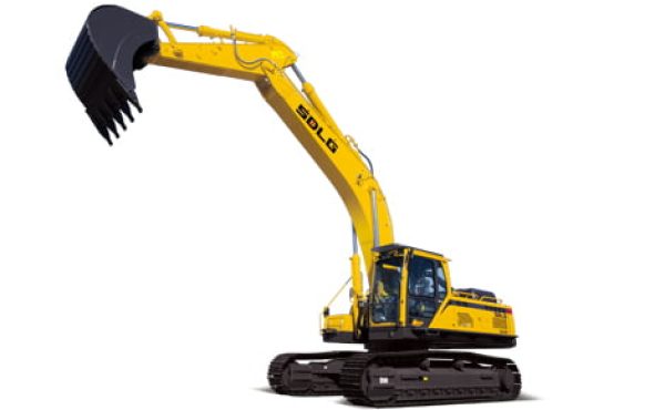 E6400F 1