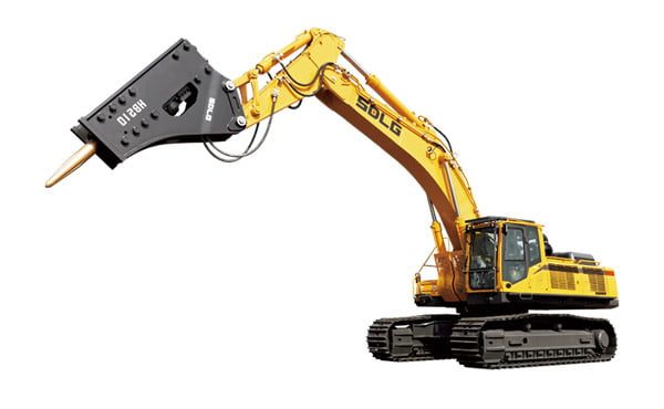 E6500FB